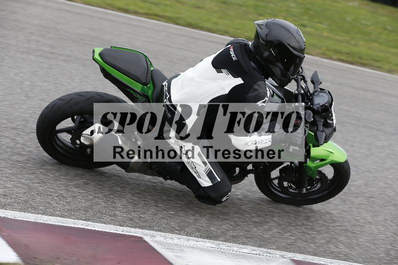 /57 03.10.2025 Speer Racing ADR/Gruppe gruen/7